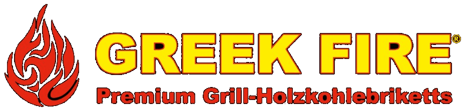 GREEK FIRE®